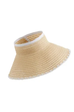 Playa Foldable Visor
