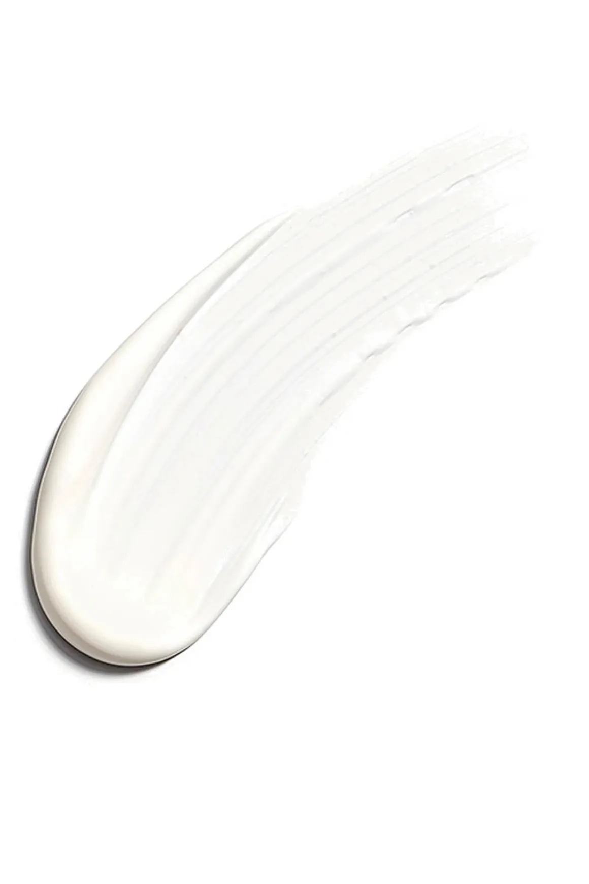 PLAY Everyday Lotion SPF 50