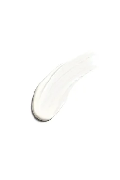 PLAY Everyday Lotion Sunscreen SPF 30