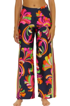 Poolside Pants