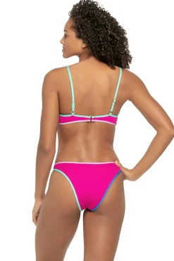 Portofino Bralette Bikini Top