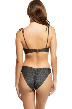 Ravello Bandeau Bikini Top