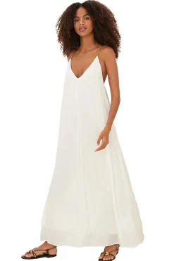 Rebeca Maxi Dress
