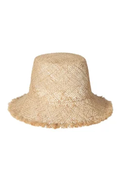 Reef Bucket Hat