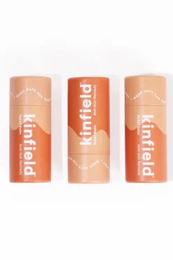 Relief Anti-Itch Balm