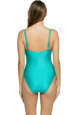 Remi One Piece Swimsuit