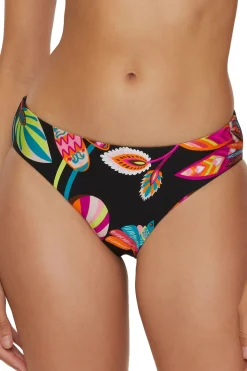 Reversible Hipster Bikini Bottom
