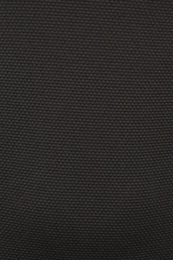 Riley Textured Halter Top