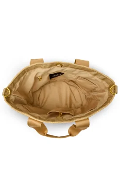 Riviera Bucket Tote