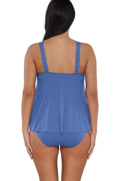 Sadie Tankini Top