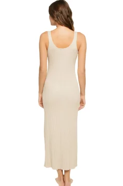 Salinas Midi Dress