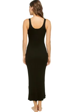 Salinas Midi Dress