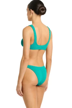 Scout Bralette Bikini Top