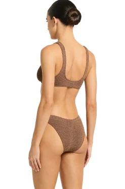 Scout Bralette Bikini Top