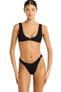 Scout Bralette Bikini Top