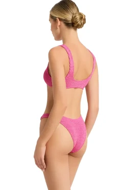Scout Bralette Bikini Top