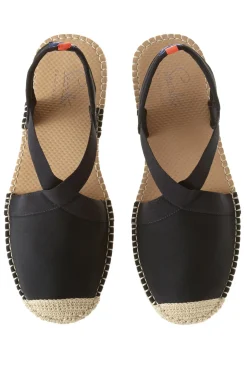 Seafarer Water-Friendly Espadrilles