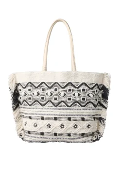 Sedalia Tote Bag
