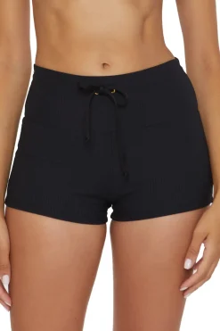 Serena Shorts