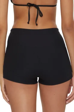 Serena Shorts