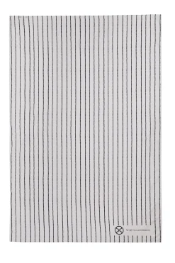 Serpentine Sarong
