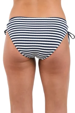 Set Sail Hipster Bikini Bottom
