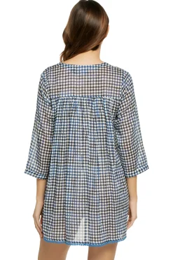 Seychelles Tunic