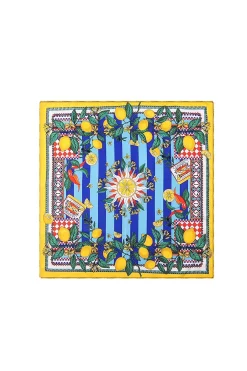 Sicily Sarong
