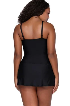 Sienna Swimdress