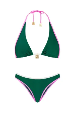 Siren Song Hipster Bikini Bottom