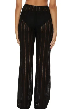 Sky High Cover Pants