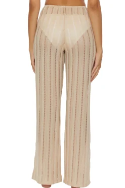 Sky High Cover Pants