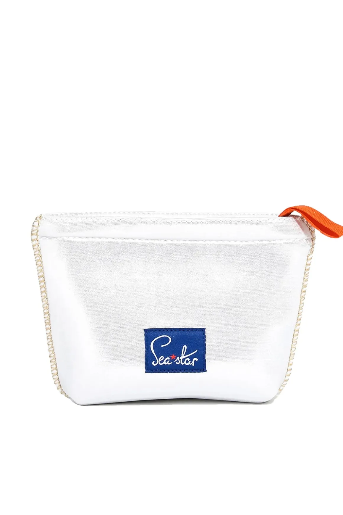 Small Voyager Neoprene Pouch