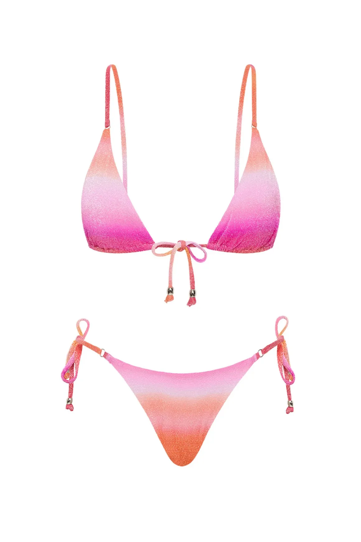 Spectrum Rio Brazilian Bikini Bottom