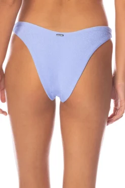 Splendour Reversible Brazilian Bikini Bottom