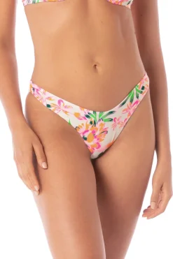 Splendour Reversible Hipster Bikini Bottom