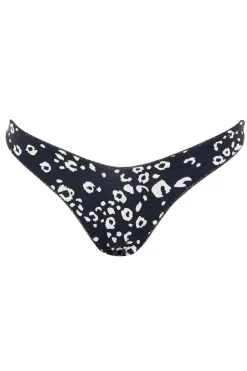 Splendour Reversible Hipster Bikini Bottom