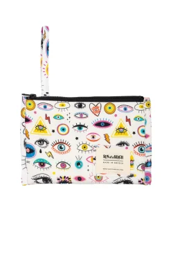 Starry Eyes Pouch