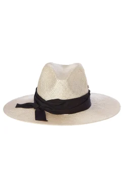 Stefina Fedora