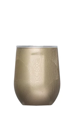 Stemless Cup