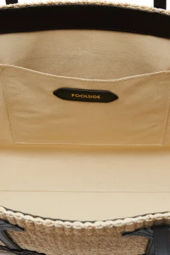 St Tropez Tote