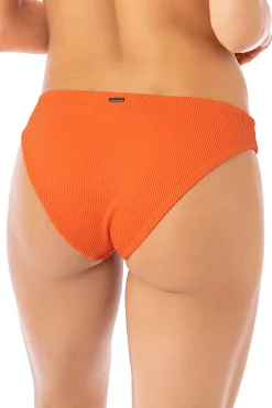 Sublimity Reversible Hipster Bikini Bottom