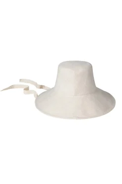 Summer Bucket Hat