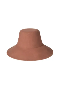 Summer Bucket Hat