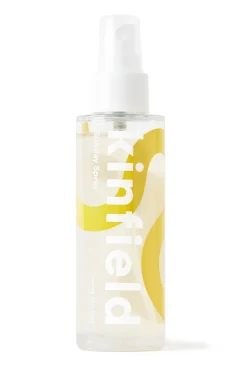 Sunday Spray Cooling Aloe Mist