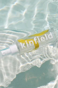 Sunday Spray Cooling Aloe Mist