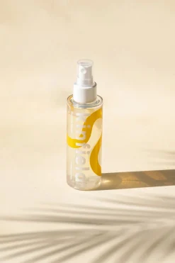 Sunday Spray Cooling Aloe Mist