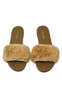 Susan Slides