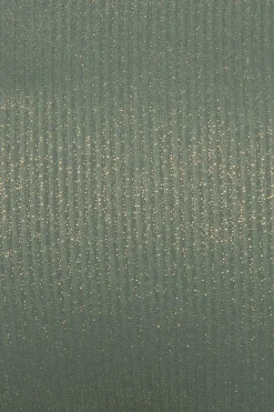 Sydney Textured Hipster Bikini Bottom