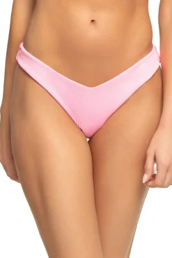 Taffy Brazilian Bikini Bottom
